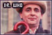 Doctor Who: The doctor