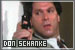 Donald G. Schanke (Forever Knight)