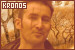 Kronos (Highlander)