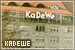 Berlin: Kaufhaus des Westens