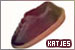 Candy/Sweets: Katjes