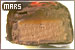 Candy/Sweets: Mars