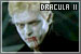 Dracula II (Dracula: Ascension)