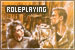 Roleplaying