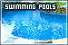 Swimming Pools