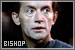 Aliens: Bishop