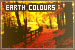 Colours: Earth