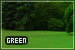 Colours: Green