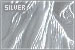 Colours: Silver