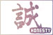 Concepts and Ideas: Honesty