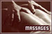 Massages