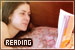 Reading