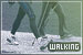 Walking