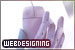 Webdesigning