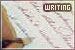 Writing