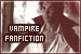 Fanfiction: Vampire