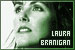 Laura Branigan
