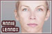 Annie Lennox