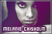 Melanie Chisholm