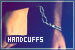 Handcuffs