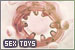 Sex Toys