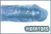 Vibrators