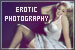 Erotic Photography