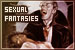 Sexual Fantasies