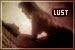 Lust