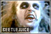 Beetlejuice: Betelgeuse