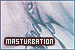 Masturbation
