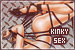 Sex: Kinky