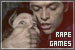 Sex: Rape Games/Fantasies