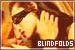 Blindfolds