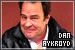 Aykroyd, Dan