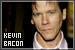 Bacon, Kevin