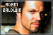 Baldwin, Adam