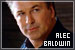Baldwin, Alec