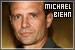 Biehn, Michael
