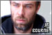 Bourne, JR