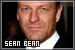 Bean, Sean
