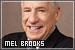 Brooks, Mel