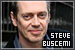 Buscemi, Steve
