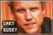 Busey, Gary