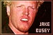 Busey, Jake