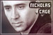 Cage, Nicholas