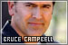 Campbell, Bruce