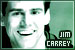 Carrey, Jim