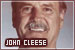 Cleese, John