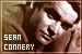 Connery, Sean